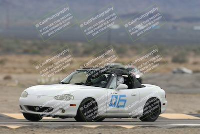 media/Nov-22-2025-Speed Ventures (Sat) [[a198746dab]]/5-Black Group/Session 3 (Turn 2)/